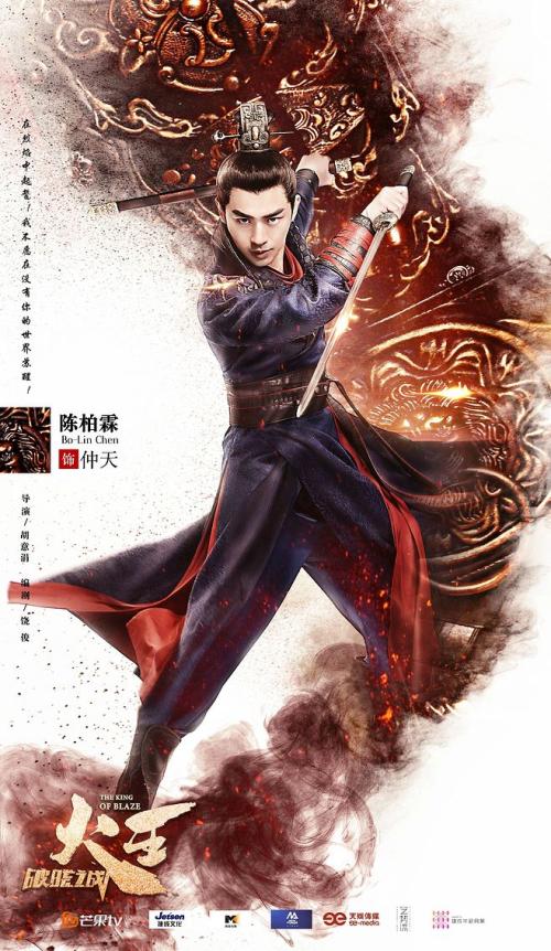 购买假中国建筑总公司资格证
