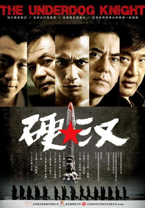 购买新奇驾驶执照